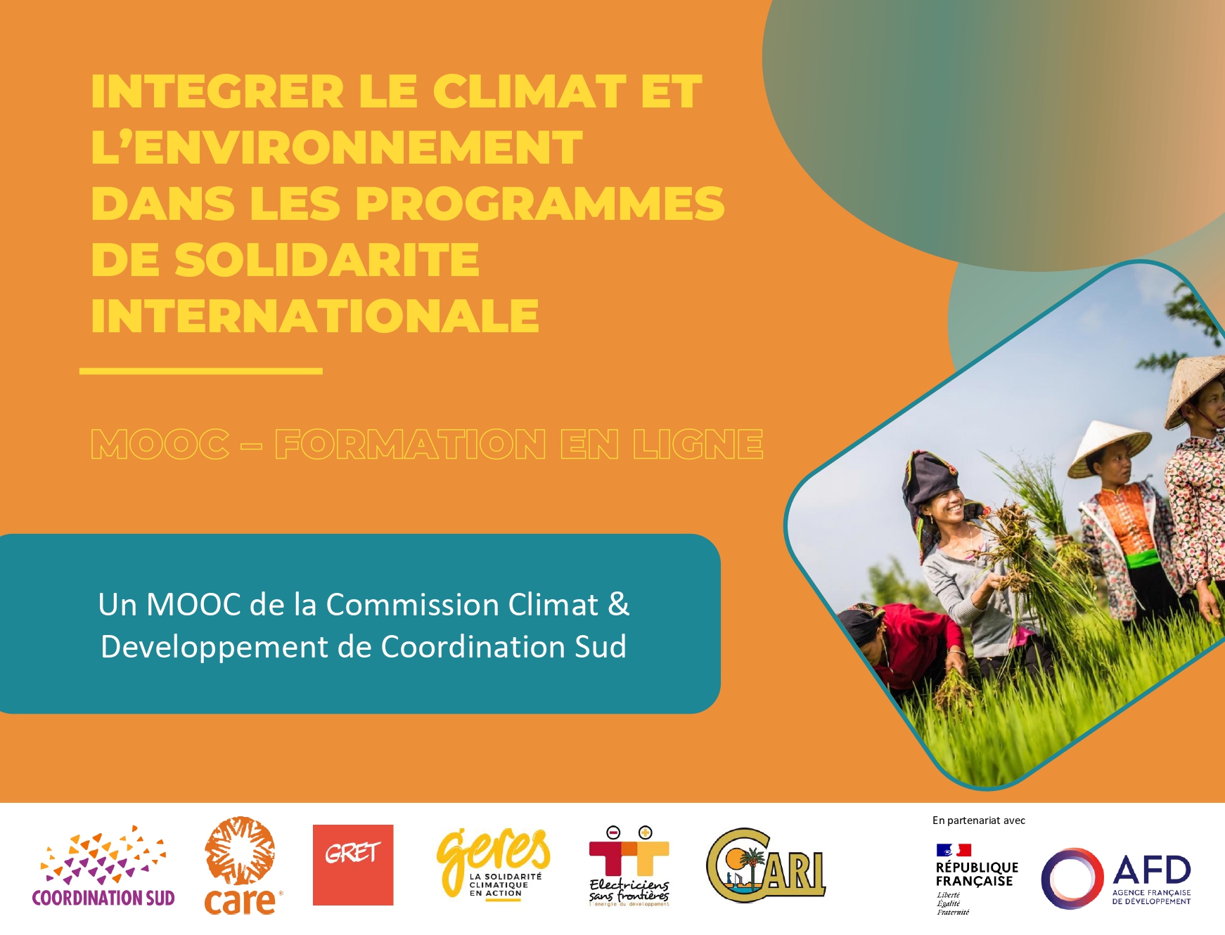acccueil mooc